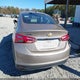 1G1ZE5ST2RF162812 2024 Chevrolet Malibu Fwd 2Lt auction photo thumbnail 16