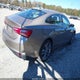 1G1ZE5ST2RF162812 2024 Chevrolet Malibu Fwd 2Lt auction photo thumbnail 4