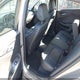 1G1ZE5ST2RF162812 2024 Chevrolet Malibu Fwd 2Lt auction photo thumbnail 8