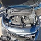 KNDEUCAA9R7651831 2024 Kia Seltos S auction photo thumbnail 10