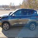KNDEUCAA9R7651831 2024 Kia Seltos S auction photo thumbnail 15