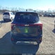 KNDEUCAA9R7651831 2024 Kia Seltos S auction photo thumbnail 17