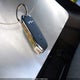 KNDEUCAA9R7651831 2024 Kia Seltos S auction photo thumbnail 11
