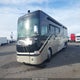 4VZBT1D918C067729 2008 Spartan Motors Motorhome 4Vz auction photo thumbnail 2