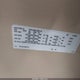 4VZBT1D918C067729 2008 Spartan Motors Motorhome 4Vz auction photo thumbnail 9