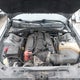 2C3CDXGJ8KH721453 2019 Dodge Charger Scat Pack Rwd auction photo thumbnail 10
