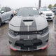 2C3CDXGJ8KH721453 2019 Dodge Charger Scat Pack Rwd auction photo thumbnail 12