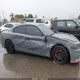 2C3CDXGJ8KH721453 2019 Dodge Charger Scat Pack Rwd auction photo thumbnail 13