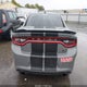2C3CDXGJ8KH721453 2019 Dodge Charger Scat Pack Rwd auction photo thumbnail 16