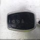 2C3CDXGJ8KH721453 2019 Dodge Charger Scat Pack Rwd auction photo thumbnail 11