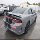 2C3CDXGJ8KH721453 2019 Dodge Charger Scat Pack Rwd auction photo thumbnail 4