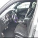 2C3CDXGJ8KH721453 2019 Dodge Charger Scat Pack Rwd auction photo thumbnail 5