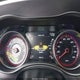 2C3CDXGJ8KH721453 2019 Dodge Charger Scat Pack Rwd auction photo thumbnail 7