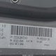 2C3CDXGJ8KH721453 2019 Dodge Charger Scat Pack Rwd auction photo thumbnail 9