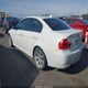 WBAVD53567AV14838 2007 BMW 335Xi auction photo thumbnail 3