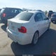 WBAVD53567AV14838 2007 BMW 335Xi auction photo thumbnail 4