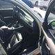 WBAVD53567AV14838 2007 BMW 335Xi auction photo thumbnail 5