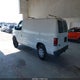 1FTNE1EW2DDA14135 2013 Ford E-150 Commercial auction photo thumbnail 3