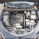 1G1ZB5ST9PF173800 2023 Chevrolet Malibu Fwd Ls auction photo thumbnail 10