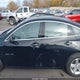1G1ZB5ST9PF173800 2023 Chevrolet Malibu Fwd Ls auction photo thumbnail 14