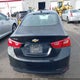 1G1ZB5ST9PF173800 2023 Chevrolet Malibu Fwd Ls auction photo thumbnail 16