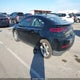 1G1RA6E47DU123482 2013 Chevrolet Volt auction photo thumbnail 3