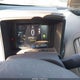 1G1RA6E47DU123482 2013 Chevrolet Volt auction photo thumbnail 7