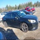 4S3BNAN65F3026100 2015 Subaru Legacy 2.5I Limited auction photo thumbnail 13