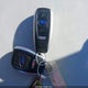 4S3BNAN65F3026100 2015 Subaru Legacy 2.5I Limited auction photo thumbnail 11