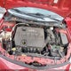 2T1BU4EE1AC513452 2010 Toyota Corolla S auction photo thumbnail 10