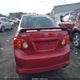 2T1BU4EE1AC513452 2010 Toyota Corolla S auction photo thumbnail 16