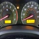 2T1BU4EE1AC513452 2010 Toyota Corolla S auction photo thumbnail 7