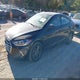 5NPD84LF1HH140316 2017 Hyundai Elantra Value Edition auction photo thumbnail 2