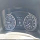 5NPD84LF1HH140316 2017 Hyundai Elantra Value Edition auction photo thumbnail 7