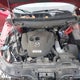 JM3TCBCY4J0229937 2018 Mazda Cx-9 Touring auction photo thumbnail 10