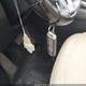 JM3TCBCY4J0229937 2018 Mazda Cx-9 Touring auction photo thumbnail 11