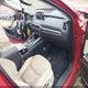 JM3TCBCY4J0229937 2018 Mazda Cx-9 Touring auction photo thumbnail 5