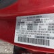 JM3TCBCY4J0229937 2018 Mazda Cx-9 Touring auction photo thumbnail 9