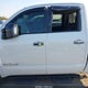 1N6AA1EF8MN506539 2021 Nissan Titan Sv 4X2 auction photo thumbnail 14