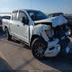 1N6AA1EF8MN506539 2021 Nissan Titan Sv 4X2 auction photo thumbnail 1