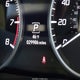 5J8TB4H79JL005599 2018 Acura Rdx Advance Package auction photo thumbnail 16