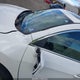 5J8TB4H79JL005599 2018 Acura Rdx Advance Package auction photo thumbnail 19