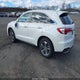 5J8TB4H79JL005599 2018 Acura Rdx Advance Package auction photo thumbnail 3