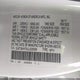 5J8TB4H79JL005599 2018 Acura Rdx Advance Package auction photo thumbnail 9