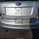 2FMDK4GC2EBA00683 2014 Ford Edge Se auction photo thumbnail 12