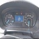 2FMDK4GC2EBA00683 2014 Ford Edge Se auction photo thumbnail 7