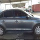 3VW2K7AJ6FM424594 2015 Volkswagen Jetta 2.0L S auction photo thumbnail 13