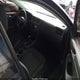 3VW2K7AJ6FM424594 2015 Volkswagen Jetta 2.0L S auction photo thumbnail 5