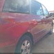 5TDZA23C25S288811 2005 Toyota Sienna Le auction photo thumbnail 6
