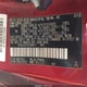 5TDZA23C25S288811 2005 Toyota Sienna Le auction photo thumbnail 9